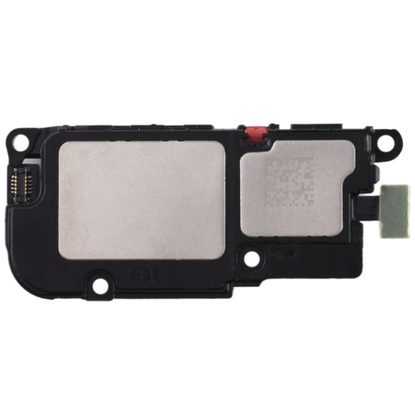 Modulo De Altavoz Buzzer Para Huawei P30 / P 30