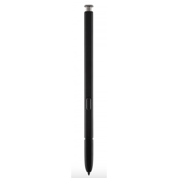 Lapiz S Pen Para Samsung Galaxy Note 10 Lite / N770F