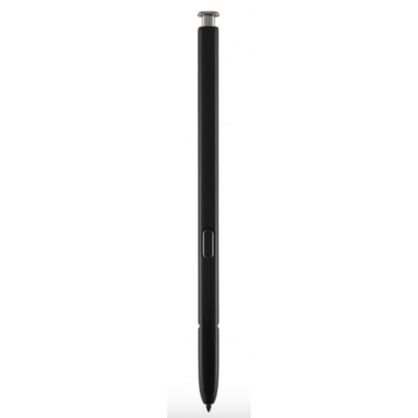 Lapiz S Pen Para Samsung Galaxy Note 10 N970 / Note 10 Plus N975