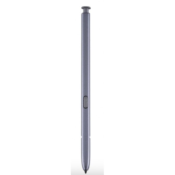 Lapiz S Pen Para Samsung Galaxy Note 10 N970 / Note 10 Plus N975