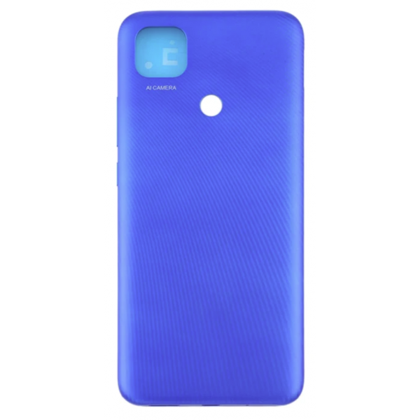 T103 Tapa Trasera Para Xiaomi Redmi 9C