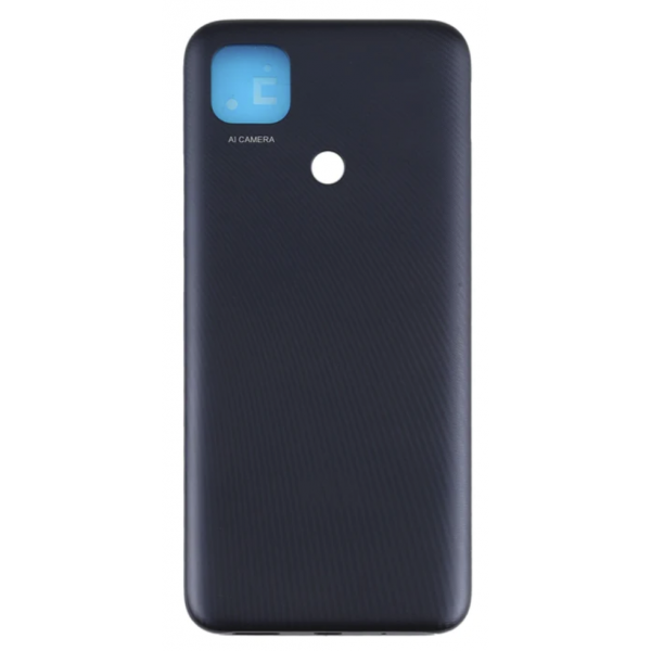 T103 Tapa Trasera Para Xiaomi Redmi 9C