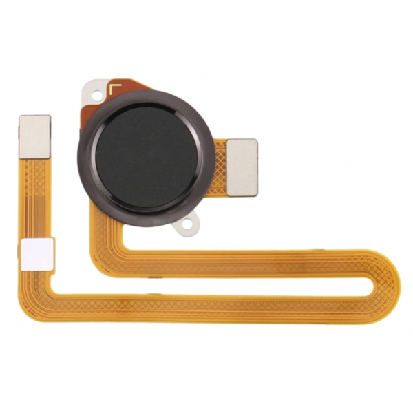 samsung s7580/7582  tactil samsung s7580/7582  tactil