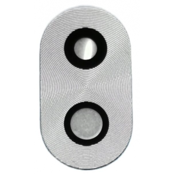 Lente de Camara para Huawei Honor 6X / Huawei Mate 9 Lite / Huawei GR5 (2017)