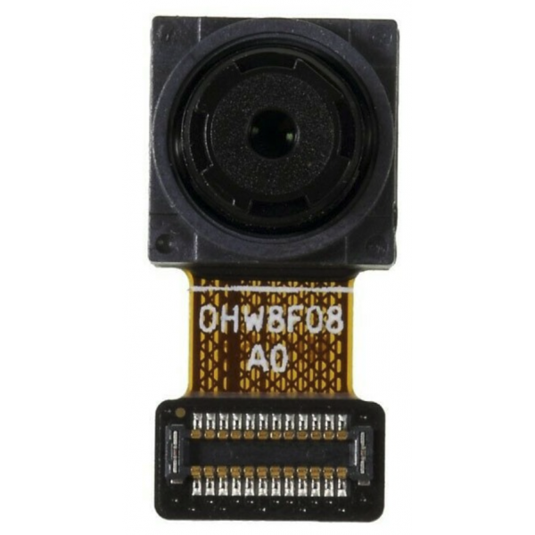 N412 Camara Frontal para Huawei Honor 6X / Huawei Mate 9...