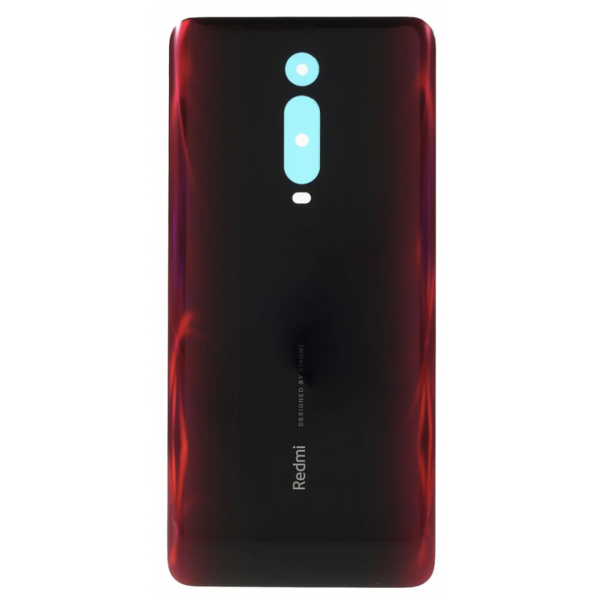 Tapa Trasera Para Xiaomi Mi9t / Mi 9t