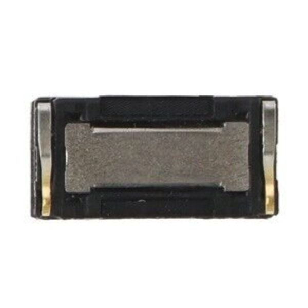 N19 Altavoz Auricular Para Xiaomi Mi 9T / Mi 9T Pro