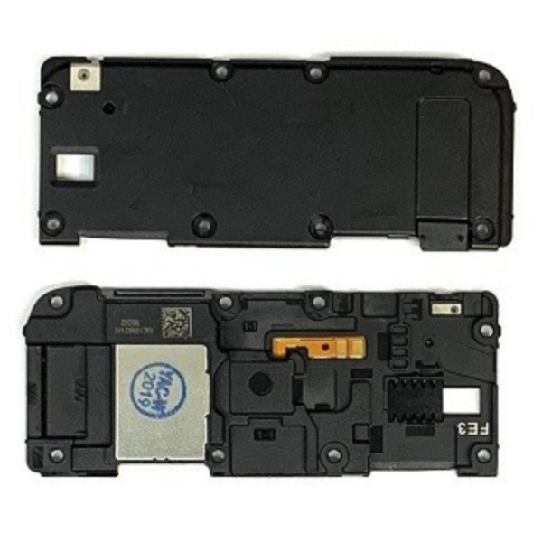 N63 Modulo Altavoz Buzzer Para Xiaomi Mi 9t / Mi9t