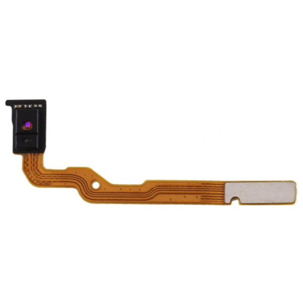 Flex Sensor De Proximidad Para Huawei Mate 20 Lite