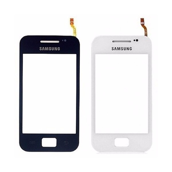 TACTIL SAMSUNG S5830