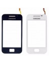 SAMSUNG S5830 触摸屏