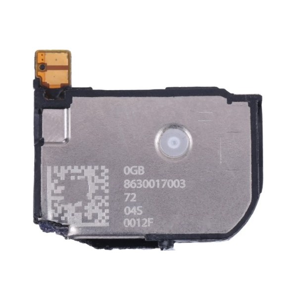 Modulo Altavoz Buzzer Altavoz Tono De Llamada Para Google Pixel 5