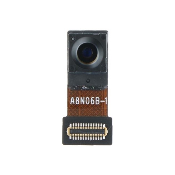 N66 Camara frontal para Google pixel 5