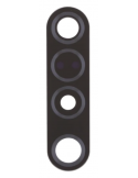 Lente De Camara Para Motorola Moto G8 Plus