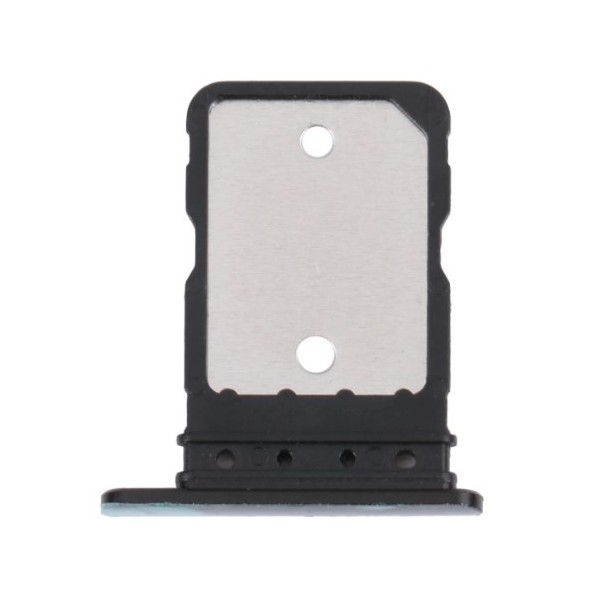 Bandeja sim y micro SD para Google pixel 6A