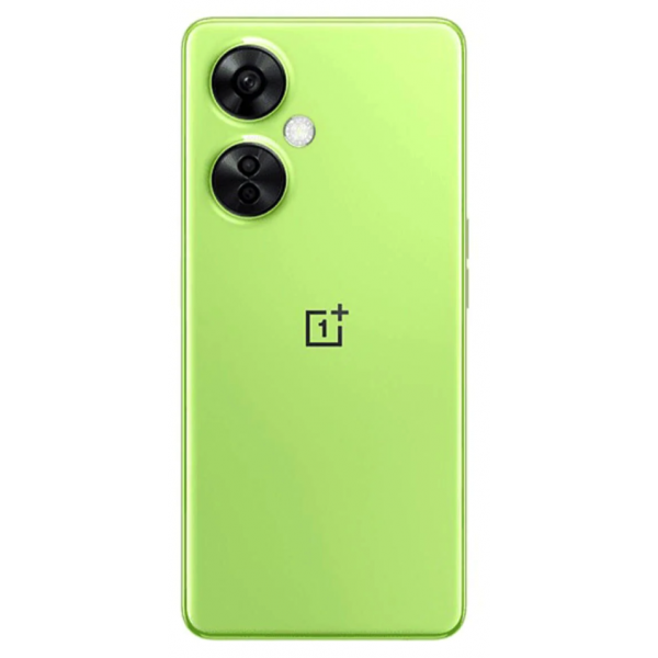 Tapa Trasera con lente de camara para Oneplus Nord CE 3 lite 5G (cph2465 cph2467)