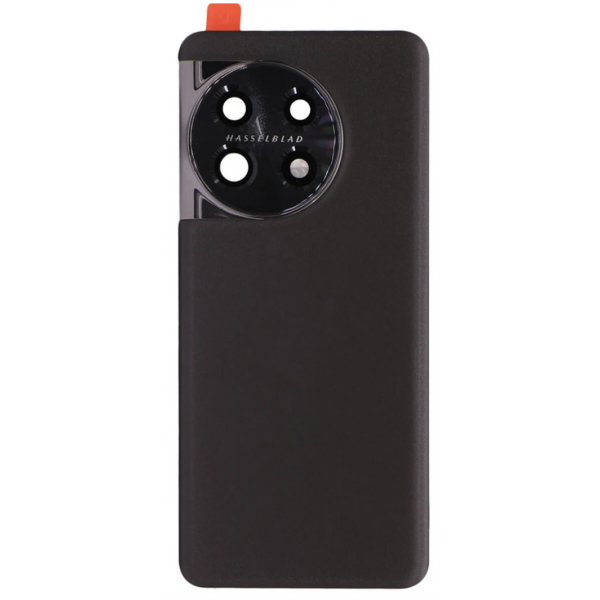 Tapa Trasera con lente original para OnePlus 11 5G (PBH110)