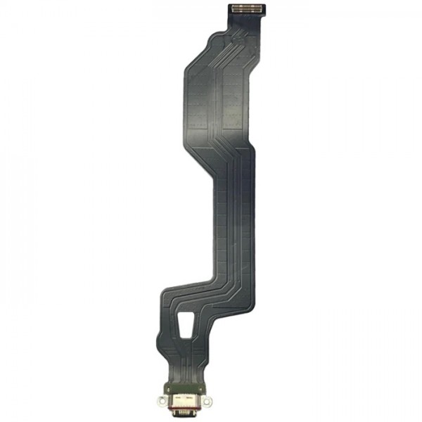 flex De Conector De Carga Tipo c para OnePlus 11 5G (PBH110)