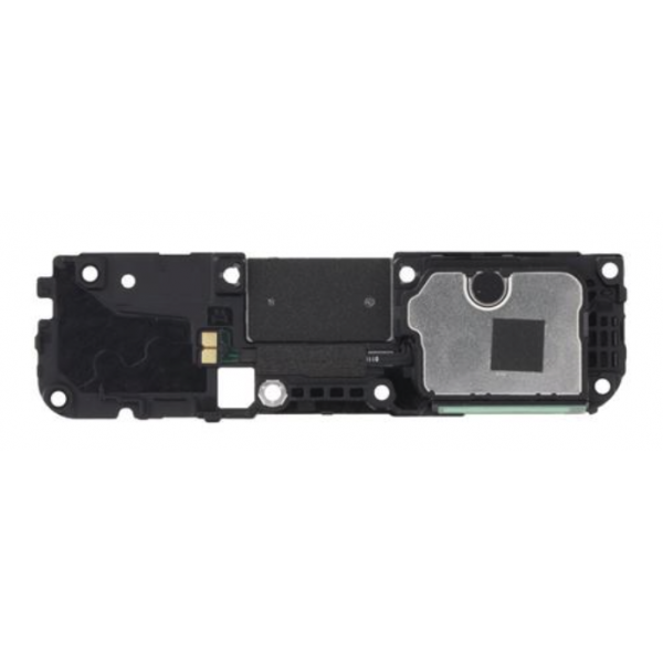 Modulo Altavoz Buzzer altavoz tono de llamada para OnePlus 11 5G (PBH110)