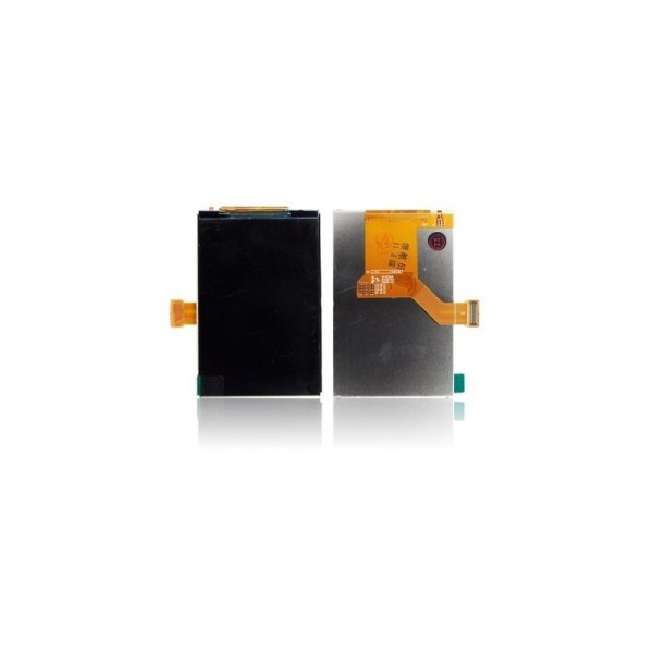 LCD SAMSUNG S6802