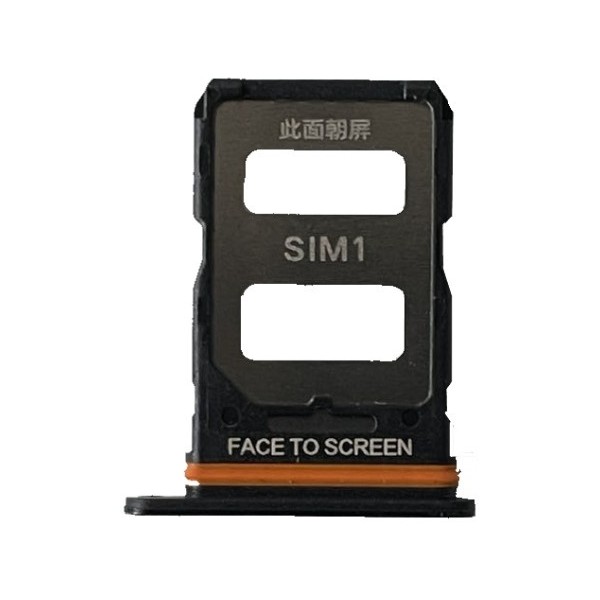 Bandeja sim y micro SD para Xiaomi poco F5