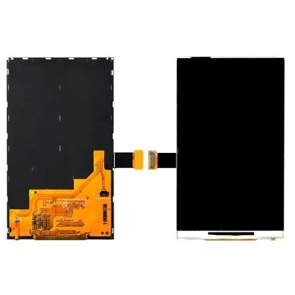 samsung s7560/7562  lcd