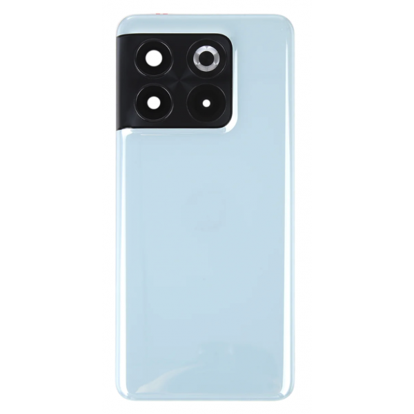 Tapa Trasera para Oneplus 10T 5G / 1+10T 5G (CPH2415 CPH2413 CPH2417) original 2