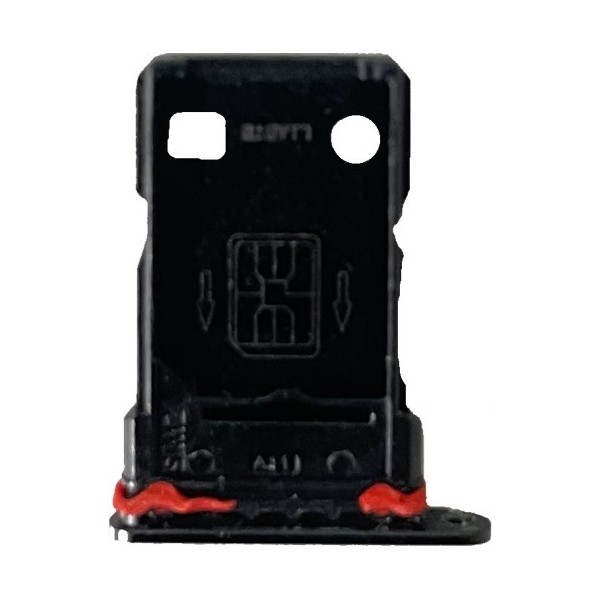 Bandeja sim y mico SD para ONEPLUS 9 PRO 5G (LE2120 LE2121 LE2123 LE2125)