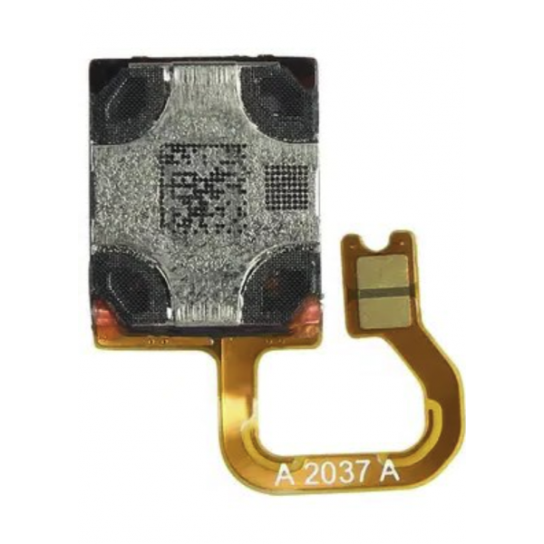 N65 Altavoz Auricular Para Oppo Find X3 Neo (CPH2207)