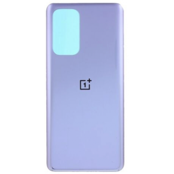 Tapa trasera azul para OnePlus 9/1+9