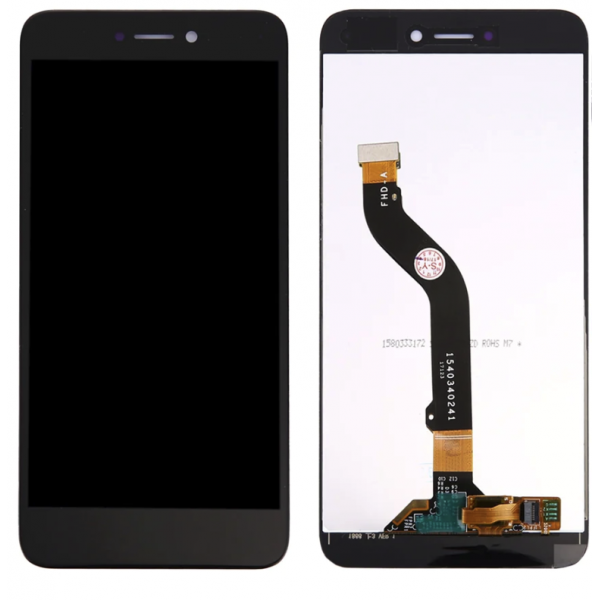 N6 Pantalla Completa para Huawei P8 Lite 2017 / P9 Lite 2017 / Honor 8 Lite / GR3 2017