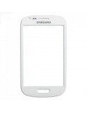 samsung I9301/galaxy S3 NEO 玻璃盖板