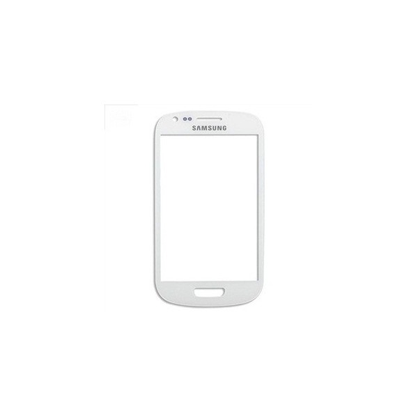 samsung I9301/galaxy S3 NEO 玻璃盖板
