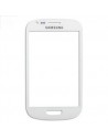 samsung I9301/galaxy S3 NEO 玻璃盖板
