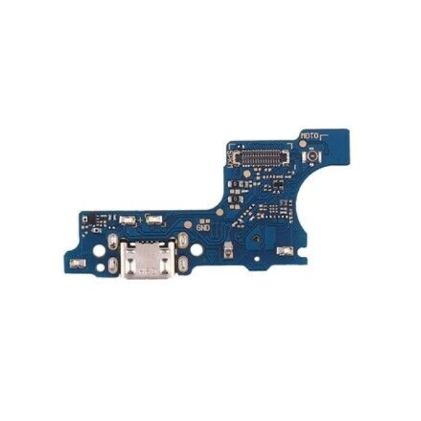 Placa de Carga Para Samsung Galaxy A01 / A015