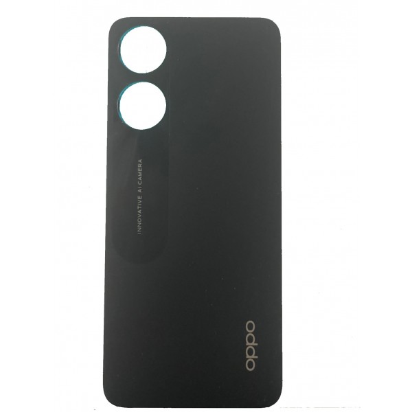 Tapa para Oppo A78 5G azul