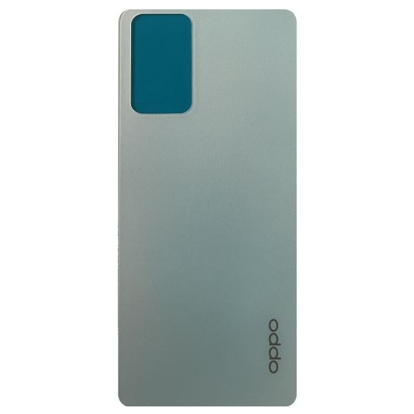 n351Tapa Trasera Para OPPO Reno 6 5G (PEQM00, CPH2251)