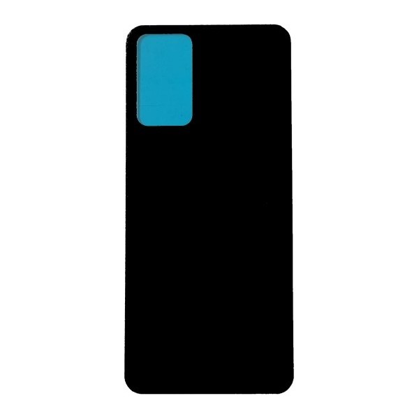 n351Tapa Trasera Para OPPO Reno 6 5G (PEQM00, CPH2251) 2