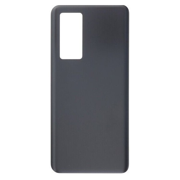 N355 Tapa trasera para XIAOMI MI 12T PRO 5G 2