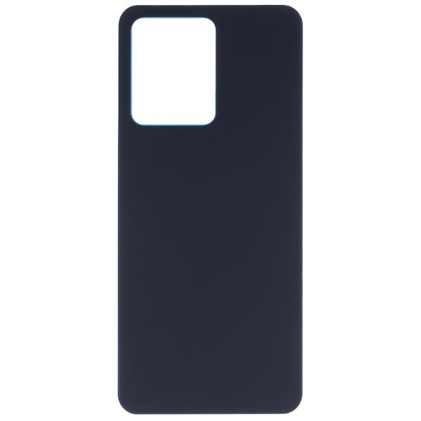 n357 tapa trasera para VIVO V23 5G