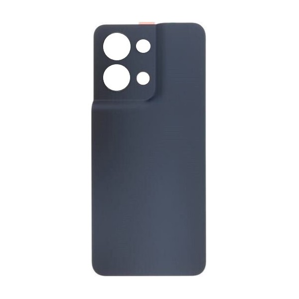 N358 OPPO RENO 8 5G (CPH2359) (negro)