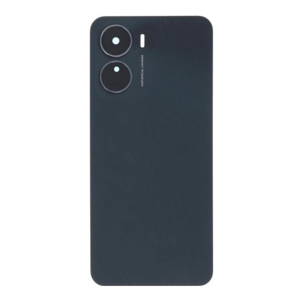 n356 Tapa trasera para Vivo V16