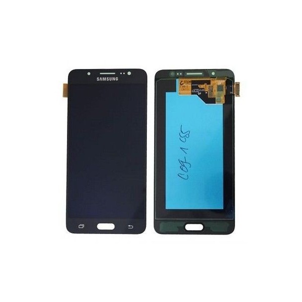 Original Samsung Galaxy J5-2016-J510 总成