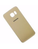 SMASUNG S6 EDGE PLUS G928后盖