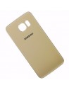 SMASUNG S6 EDGE PLUS G928后盖