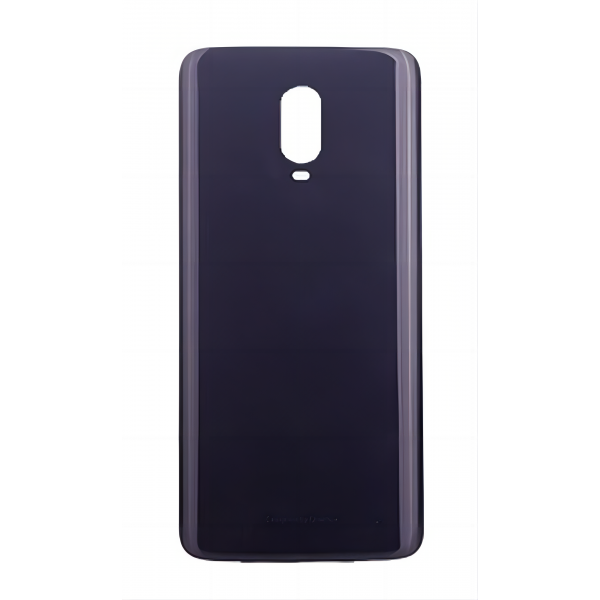 Tapa Trasera Para OnePlus 6T / 1+6T / One Plus 6T