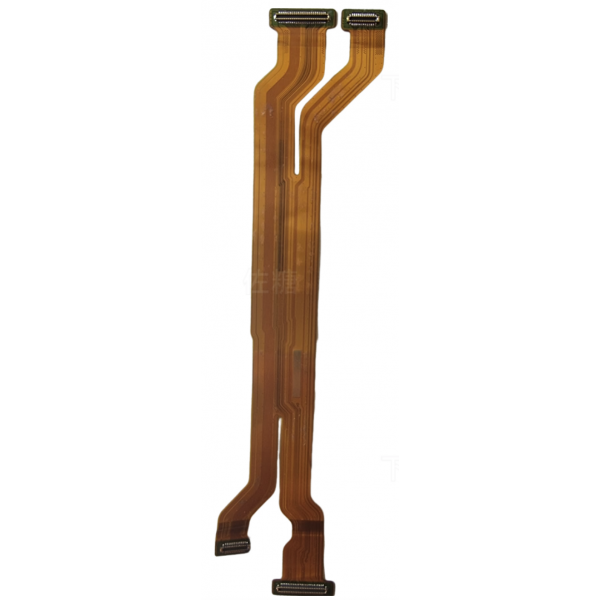 Flex De Interconexión (Central ) a placa para OnePlus Nord 3 5G (cph2493)