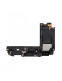 Modulo Altavoz Buzzer Samsung Galaxy S7 G930f