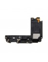 Modulo Altavoz Buzzer Samsung Galaxy S7 G930f
