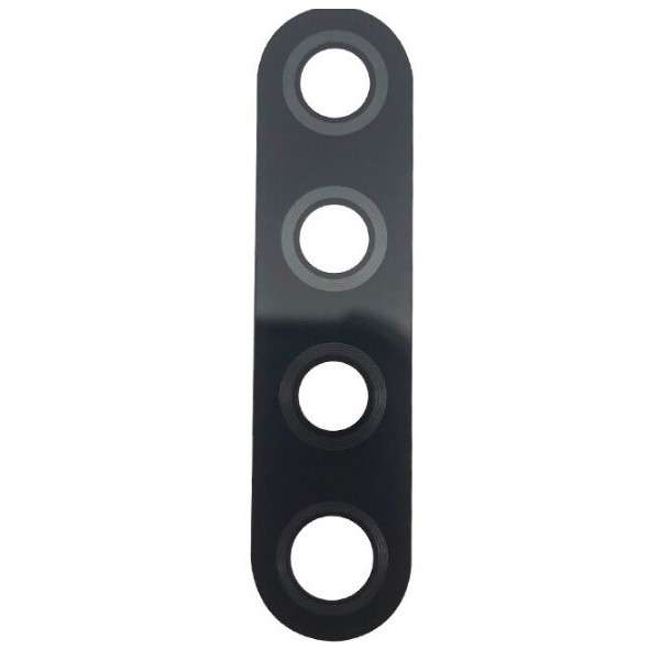 Lente de Camara Para LG K51S